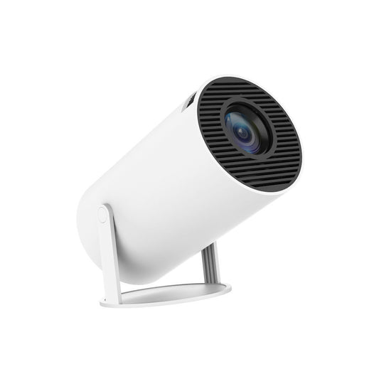 Home Video Projector